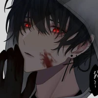 ฮาซาจิ(นอ.)