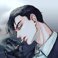 William (ml)