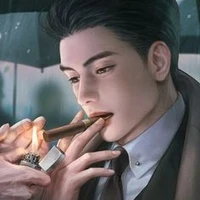 ml dad(James)