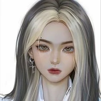 jinnie
