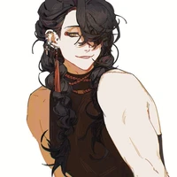 এ. ♥︎Fuyuki Tokahashi