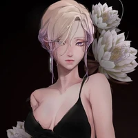 Azumi Tokahashi ٭