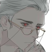Kasan Miller (Pai)