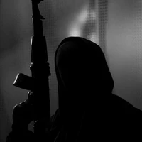 Assassino