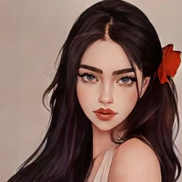 Lee Nicka