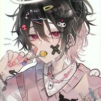 Yuki