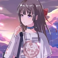 Yumi