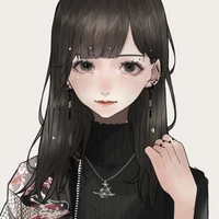 Lilian