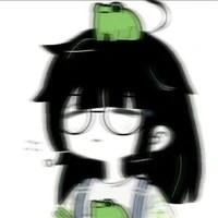 ✿autora✿