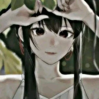 มีโซ(เพื่อนน.อ.+พี่ชิตะ)​