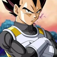 Vegeta