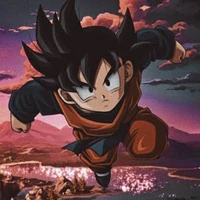 Goten