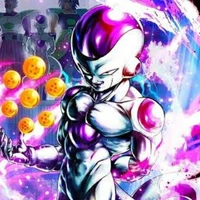 Freeza