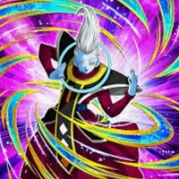 whis