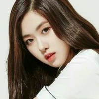 Raisha rendy