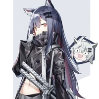 Anne °•Hacker 03•°