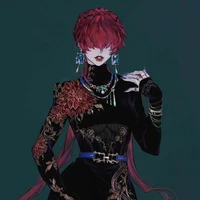 Rana(criadora)