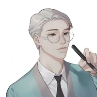 Kris