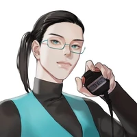 เจส