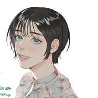 เมย์