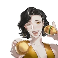 เอมม่า