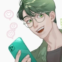 แฟรงค์