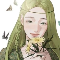 พะแพง