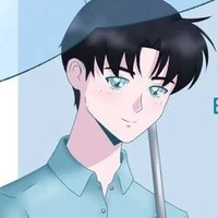 เจเจ