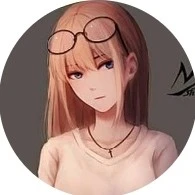 •autora•