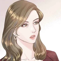 Bellanyo