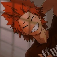 【Kirishima】『D.』