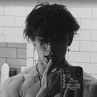 Harry