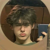 Jacob
