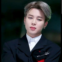 Park Jimin