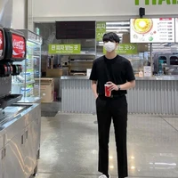 เอก/พ่อพระเอก