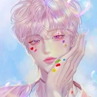 อาร์ต(น.อ+แวมไพร์+นักฆ่า)😆