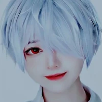 น้องต่ายฮัฟ(คนเขียน)