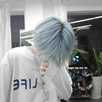 นาฟา ( แฟนซีซิว)