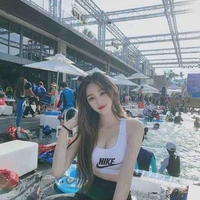 มด (ตัวร้าย )