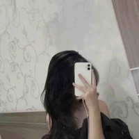 ซีซิว (เพื่อนนางเอก)