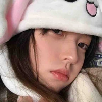 พั้น (น้องสาวนางเอก)