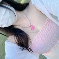 Zezewne._