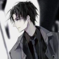 มาร์ค(พระเอก+มาเฟีย)
