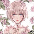 Sharon
