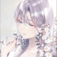 Andy (Empress)