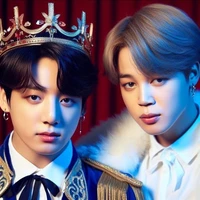 Autora 🐇MINKOOK🐥