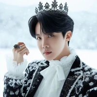 Hobi ( O . P)