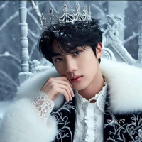Jin (O .  P)