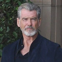 Mr. Reddy [y/n grandfather]