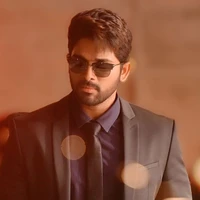 Ajay Kumar [ML friend/Hecker]